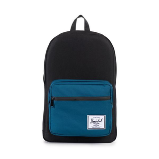 Illustration for article titled Help me pick a backpack!